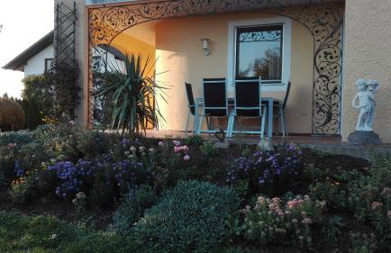 Landhaus Maria - Foto 21