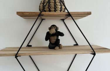 Maison avec Piscine, Jacuzzi et grand Jardin à 1h de Paris - Foto 55