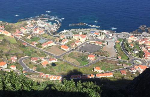 Casa da Grota - Foto 35