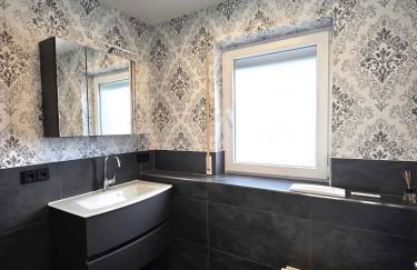 Ferienwohnung Groß-Umstadt - Foto 3