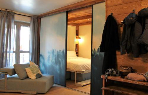 Il Focolare - Attico centrale di charme - Foto 20