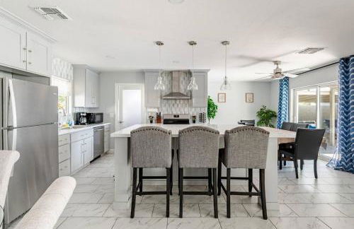 Beautiful house in Glendale AZ - Photo 10