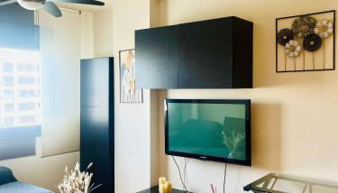 Apartamento Ideal con Vistas y Parking - Photo 3
