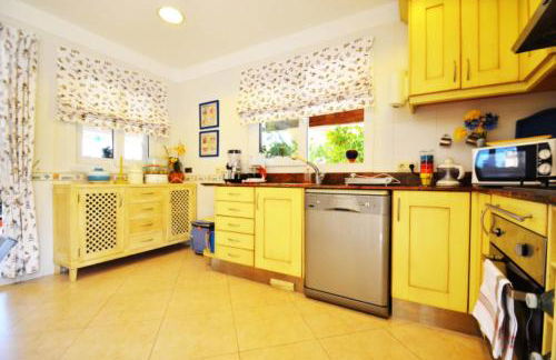 Chalet Libertat - Foto 17