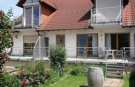 Ferienhaus - Kern - Foto 31