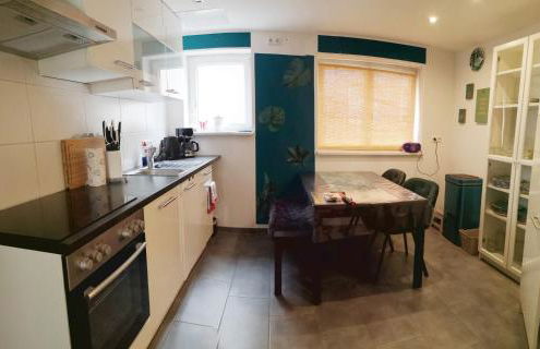 Ferienwohnung Katja - Foto 16