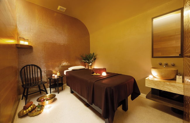 LiT BANGKOK Residence - Foto 61