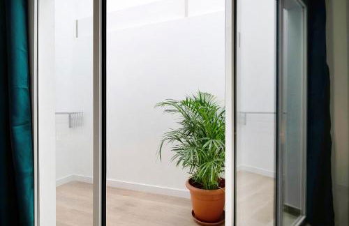 Viviendas El Pescador - Vela - Photo 10