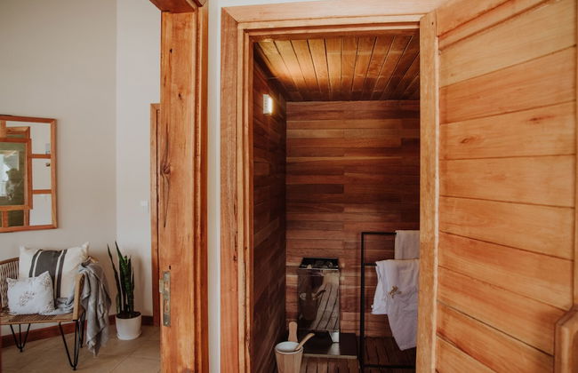 El Coirón Aparts - Foto 14