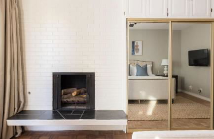 Vista by Avantstay Stunning Estate w/ Views of the Pacific Ocean Pool & Spa - Photo 52