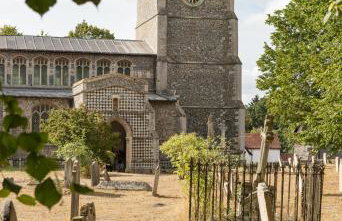 Vine Cottage - Foto 47