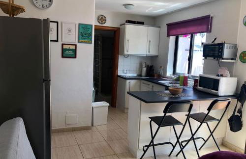 Casa Beatriz - Photo 14