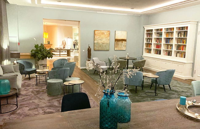 Ferienwohnungen Fischland - Foto 4