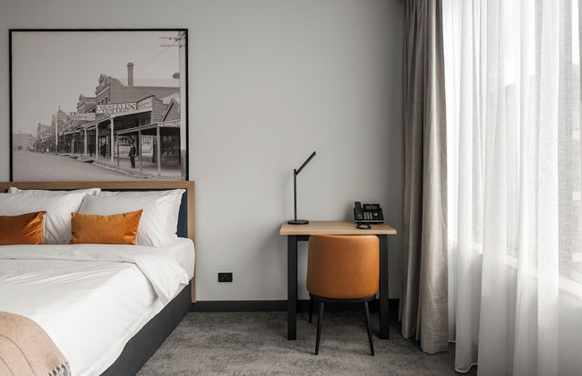 One North Terrace - Foto 30