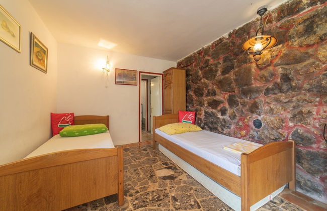 Perfect Beachfront Getaway Ideal for Families - Foto 3