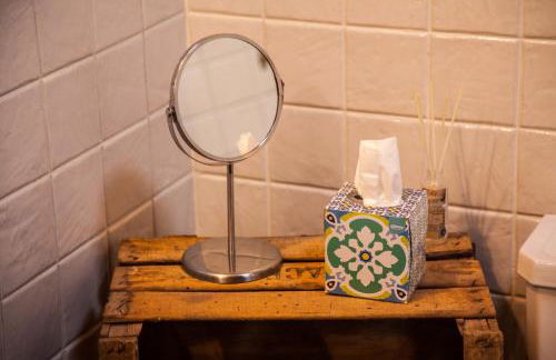 El Balcon de Los Sueños - Foto 25