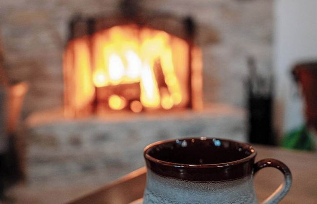 Lazaros Stonehouse - Foto 14