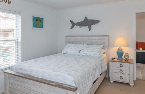 OIB27 Top-Floor Oasis - Foto 12