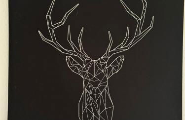 LITTLE COTTAGE - Kleine Wohlfühloase - Foto 7