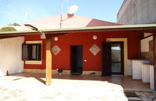 Un angolo di paradiso in Sicilia - Foto 22