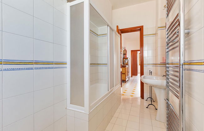 2772 La Casa Bianca by Perle di Puglia - Photo 43