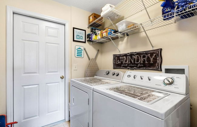 Magical Memories Villa - Foto 46