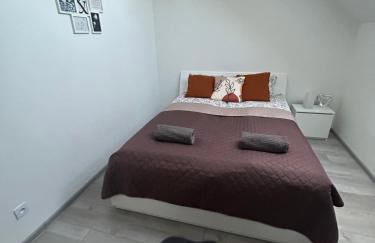 Koniec Świata - Nowa Stodoła Mikolajki - Foto 59