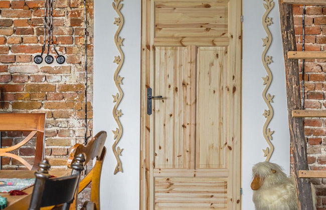 Folwark Rafałówka by Renters - Foto 28