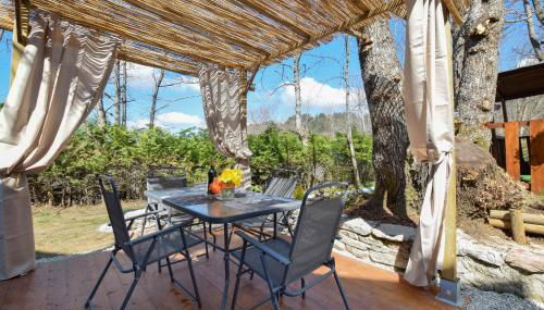 Gorgeous Home In San Romano In Garfagna - Foto 4