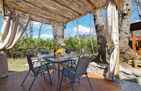 Gorgeous Home In San Romano In Garfagna - Foto 4