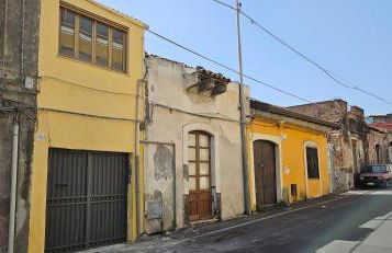 Holiday Dream casa vacanza da sogno - Foto 23