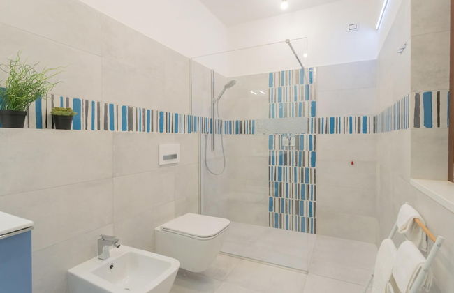 Dream Lake Apartments - Photo 11