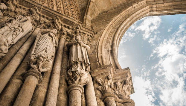 Tour privado por Tui ¡Tú eliges - Foto 3