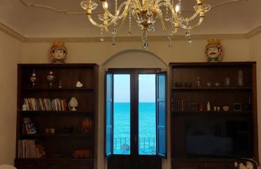 Camilla suite - Foto 23