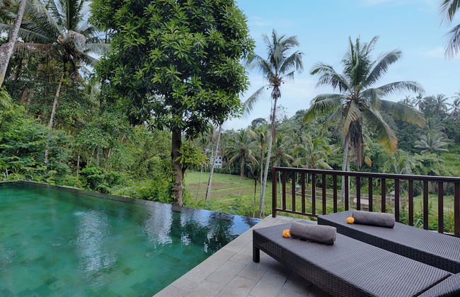 Kelusa Hill - Foto 2