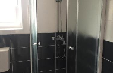 Apartments Bakula - Photo 21