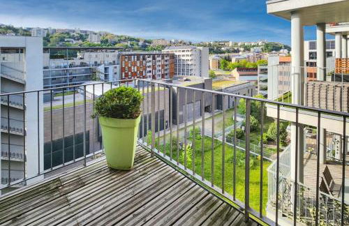 Confluence - Photo 17