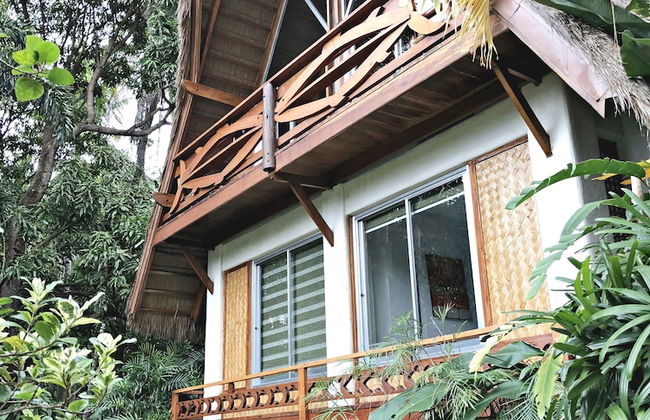 Waimea Luxury Houses - Adults Only - Photo 36