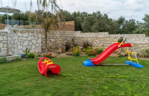 Olive Garden Villas - Photo 66