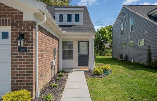 950 Southline Newly Built Home in Lebanon 4 BDR 2 5 Bath - Foto 3