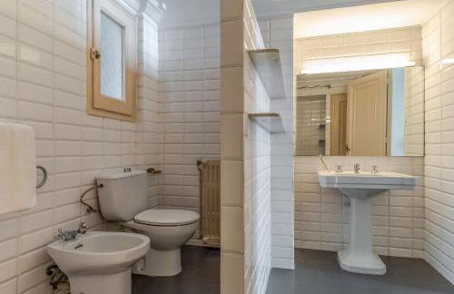 Canela Homes BARCELONA MODERNISTA - Foto 70