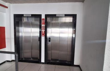 Espetacular Ap 02 Quartos Belíssimas praias de Pedra do Sal - Foto 80