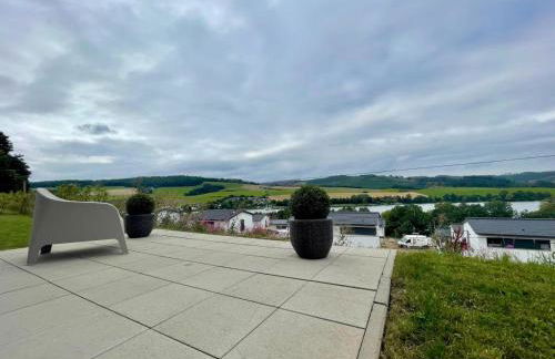 Ferienhaus SONNENWEG 8 - Foto 36