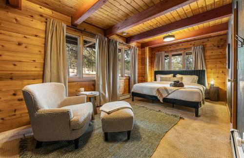 The Aspen Ridge Stargazer - Foto 11