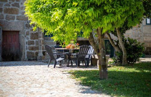 The Big House-grand comfort at Serra da Estrella - Foto 6