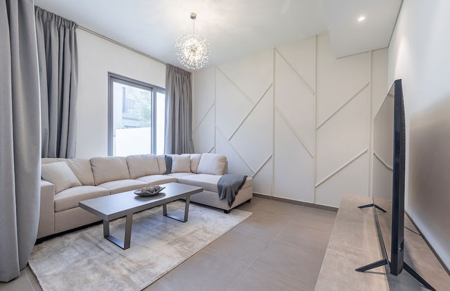 Tilal AL Ghaf 067 in Dubai - Foto 1