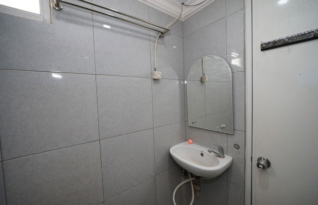 Perfect Stay Apartement The Suites Metro Bandung By Sultan Property - Foto 23