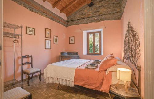 Agriturismo Tripala - Foto 60