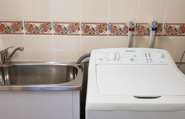 Hay Point Country B&B - Foto 6