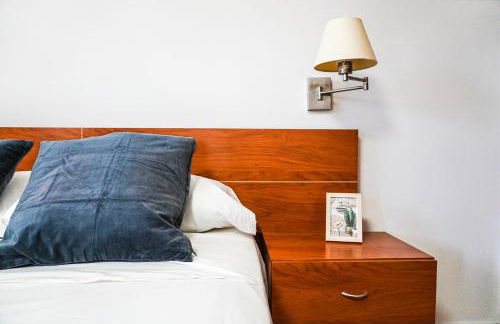 Gomera Playa 1, San Sebastián - Foto 9